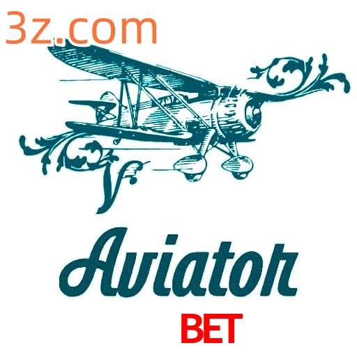 Adrenalina com o Jogo Aviator no Cassino 465BET