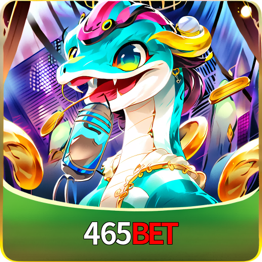 Cassino Online 465BET
